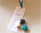 オクタゴン石鹸 スポーツシリーズ 3種類セット ギフト用