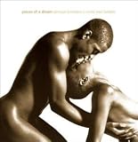 Sensual Embrace 2: More Soul Ballads