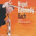 Concertos Pour Violon