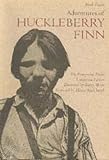Adventures of Huckleberry Finn