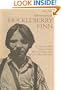 Adventures of Huckleberry Finn (Pennyroyal/California Edition)