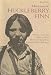 Books : Adventures of Huckleberry Finn (Pennyroyal/California Edition)