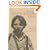 Adventures of Huckleberry Finn (Pennyroyal/California Edition)