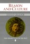 Reason and Culture (New Perspectives on the Past)