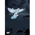 Jenkins: The Armed Man [DVD]