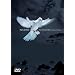 Jenkins: The Armed Man [DVD]
