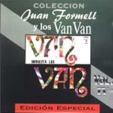 Coleccion, Vol. 4