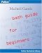 cover of Bash Guide For Beginners