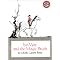 Easy Readers list from "Great Books for Boys" by Kathleen Odean