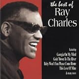 Best of Ray Charles