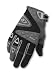 mountain bike gear Whats the average temperature in Moab, Utah in late March/ early April?