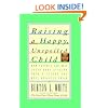Raising a Happy, Unspoiled Child
