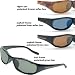 Sporting Goods : Native Eyewear Tare