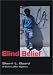 Books : Blind Belief ('a Katlin Lamar Mystery' --Cover)