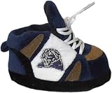 Pittsburgh Panthers Infant Slipper