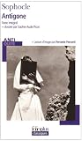 Antigone