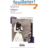 Détails sur le produit
