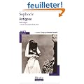 Antigone