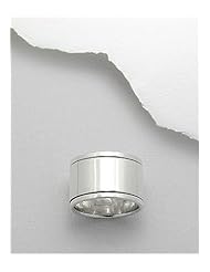 Ring In 92.5 Sterling Silver