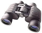 Bresser - Hunter 8x40 - Jumelles
