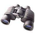 BRESSER Fernglas Hunter 8x40