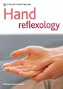 Hand Reflexology: Stimulate Your Body's Healing System (Pyramid Paperbacks)