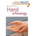 Hand Reflexology: Stimulate Your Body's Healing System (Pyramid Paperbacks)