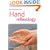 Hand Reflexology: Stimulate Your Body's Healing System (Pyramid Paperbacks)