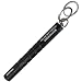 Monadnock KKC, Persuader, Grooved, With Key Chain