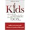 DADS LIST...Best Parenting Books For Us Guys!