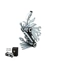 Topeak Alien II Bicycle Multi Tool - TT2353