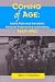 Coming of Age: Idaho Falls and the Idaho National Engineering Laboratory 1949-1990