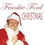 Frankie Ford Christmas