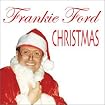 Frankie Ford Christmas