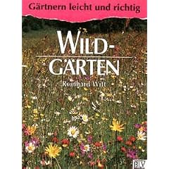 Wildg�rten