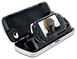 PSP Theater Experience PSP Aluminium Case, Speakers and Charger