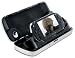 PSP Theater Experience PSP Aluminium Case, Speakers and Charger