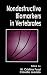 Book Nondestructive Biomarkers in Vertebrates