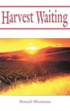 Harvest Waiting
