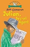 Julian, Secret Agent