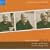 Staier Edition: J.S.Bach Sona