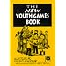 The New Youth Games Book