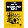 The New Youth Games Book
