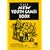 The New Youth Games Book
