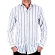 Aquascutum "Bernhard" long sleeve shirt