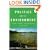 Politics and the Environment: From Theory to Practice