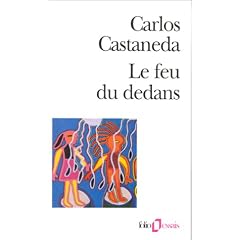 Le feu du dedans