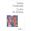 Le feu du dedans