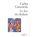 Le feu du dedans