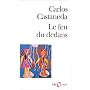Le feu du dedans